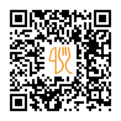 QR-code link para o menu de Amba
