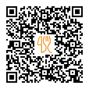 QR-code link para o menu de Café Amazon