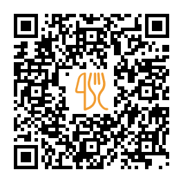 QR-code link para o menu de หมูปิ้งพี่นุช