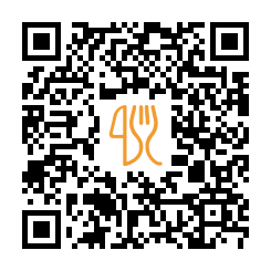 QR-code link para o menu de Shade