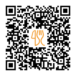 QR-code link para o menu de ไก่ทอดน้องมุก