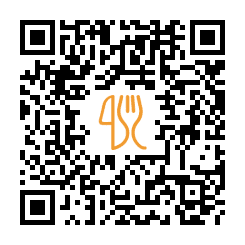 QR-code link para o menu de Chef Way