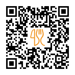 QR-code link para o menu de Ook Ook