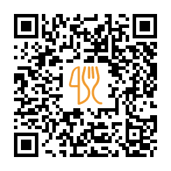 QR-code link para o menu de Wanpon