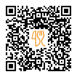QR-code link para o menu de Cielo