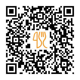 QR-code link para o menu de Kingmamon