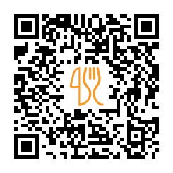QR-code link para o menu de Jam