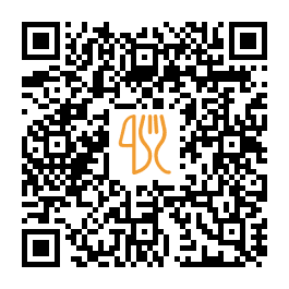 QR-code link para o menu de Itim Lamoon