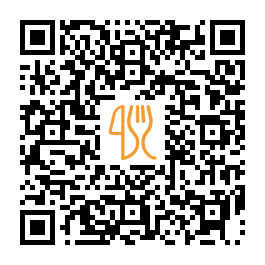 QR-code link para o menu de Qbar Samui