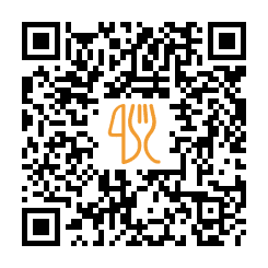 QR-code link para o menu de ดิเอ็มไพร์