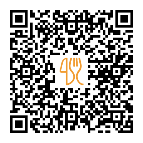QR-code link para o menu de ล้านน้ำชากาแฟ