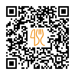 QR-code link para o menu de 3zaps