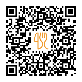 QR-code link para o menu de Let's Eat