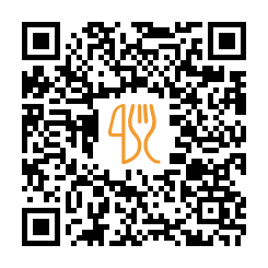 QR-code link para o menu de Cakewon