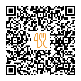 QR-code link para o menu de เดอะกรูเมท เทอเรซ
