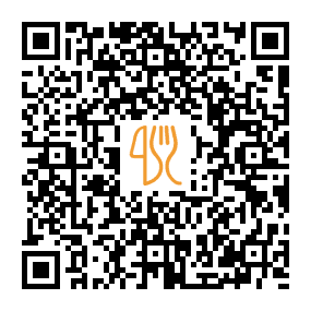 QR-code link para o menu de Devilis@ice Cream