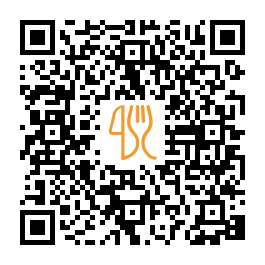 QR-code link para o menu de Samui Lian's