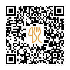 QR-code link para o menu de Thai