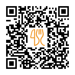 QR-code link para o menu de สเตฟาน