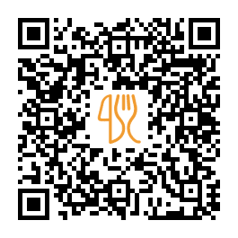QR-code link para o menu de สมุยกะทิสด