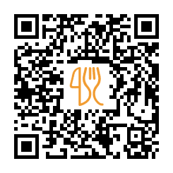 QR-code link para o menu de บูโค่