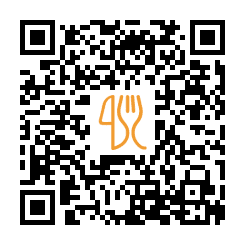 QR-code link para o menu de Ooy