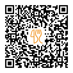 QR-code link para o menu de Fishing Point Seafood
