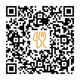 QR-code link para o menu de ชาบ้านช่าง