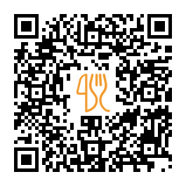 QR-code link para o menu de Blue Note