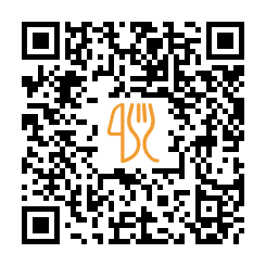 QR-code link para o menu de ซิโก้