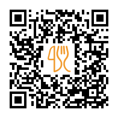 QR-code link para o menu de Moonkai