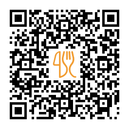 QR-code link para o menu de Mojo Samui
