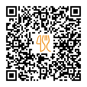 QR-code link para o menu de Second Crack Slow