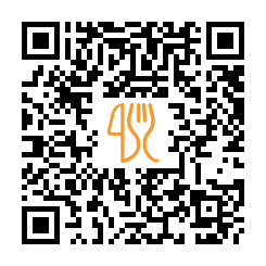 QR-code link para o menu de Kafe