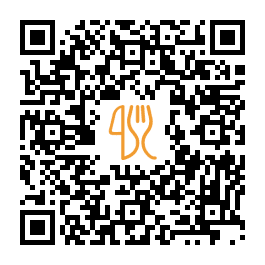 QR-code link para o menu de Pizza Table 8