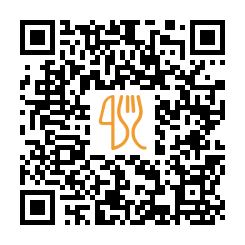 QR-code link para o menu de Papé