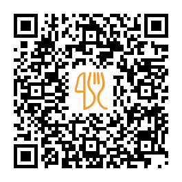 QR-code link para o menu de Boklee Bite