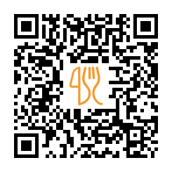 QR-code link para o menu de Coffdev