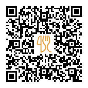 QR-code link para o menu de Daylight Cafe