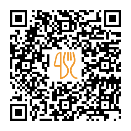 QR-code link para o menu de Tima's Café
