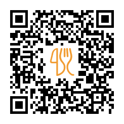QR-code link para o menu de Samui