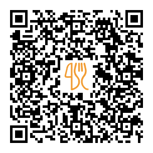 QR-code link para o menu de เจียง ก๋วยเตี๋ยวปลา นราธิวาสสราชนครินทร์