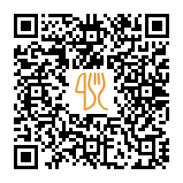 QR-code link para o menu de Max Murphy's