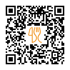 QR-code link para o menu de Mr.loizo