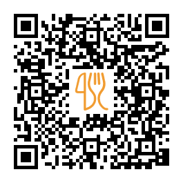 QR-code link para o menu de Deli Maxx