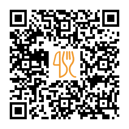 QR-code link para o menu de เชษกาแฟ