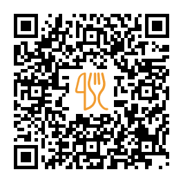 QR-code link para o menu de Ocean's 11
