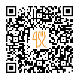 QR-code link para o menu de Maodeepsamui