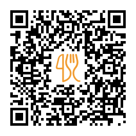 QR-code link para o menu de Padthai