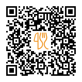 QR-code link para o menu de Btc Samui
